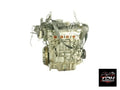 Motor Ford Ka 1.3 TDCi 75 CV YSKD 2008-2016