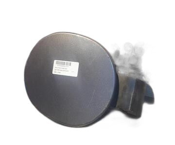 Tapa exterior combustible 27936AB de Land rover Range rover sport