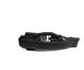 Maneta exterior delantera izquierda PA66PA616T de Seat Leon (1m1)