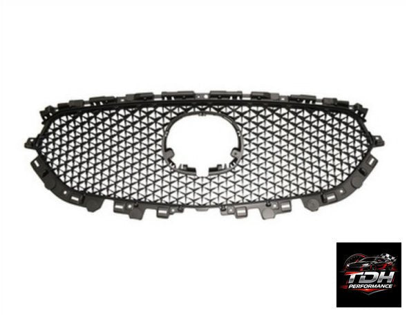 Rejilla Mazda CX 5 Nuevo Ref. KB8A50719A