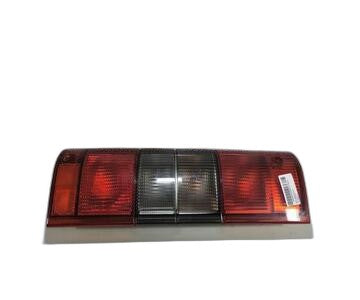 Piloto trasero derecho 085521918 de Fiat Ducato i bus