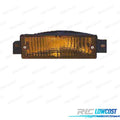 Intermitente IZQ Frontales BMW Serie 3 E30 87-94