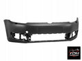 Paragolpes Delantero Volkswagen Touran Nuevo Ref. 1T0807217QGRU