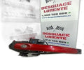 Maneta exterior delantera izquierda bm51a224a37d de Ford Focus berlina (cew)