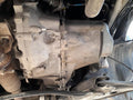 Caja de Cambios Manual 20Cr03 5Velocidades 9803846280 Citr N C4 Cactus 1 2 Vti 82