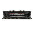 Rejilla paragolpes delantero 9818645580 de Peugeot 308 sw