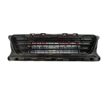 Rejilla paragolpes delantero 9818645580 de Peugeot 308 sw