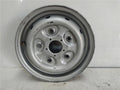 Llanta Ford Transit Corto