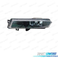 FARO IZQ Antiniebla BMW Serie 1 E87 04-11
