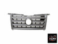 Rejilla Volkswagen Crafter Nuevo Ref. 2E0853651D