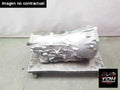 Caja Cambios 9453936 BMW Serie 3 315 (2018)