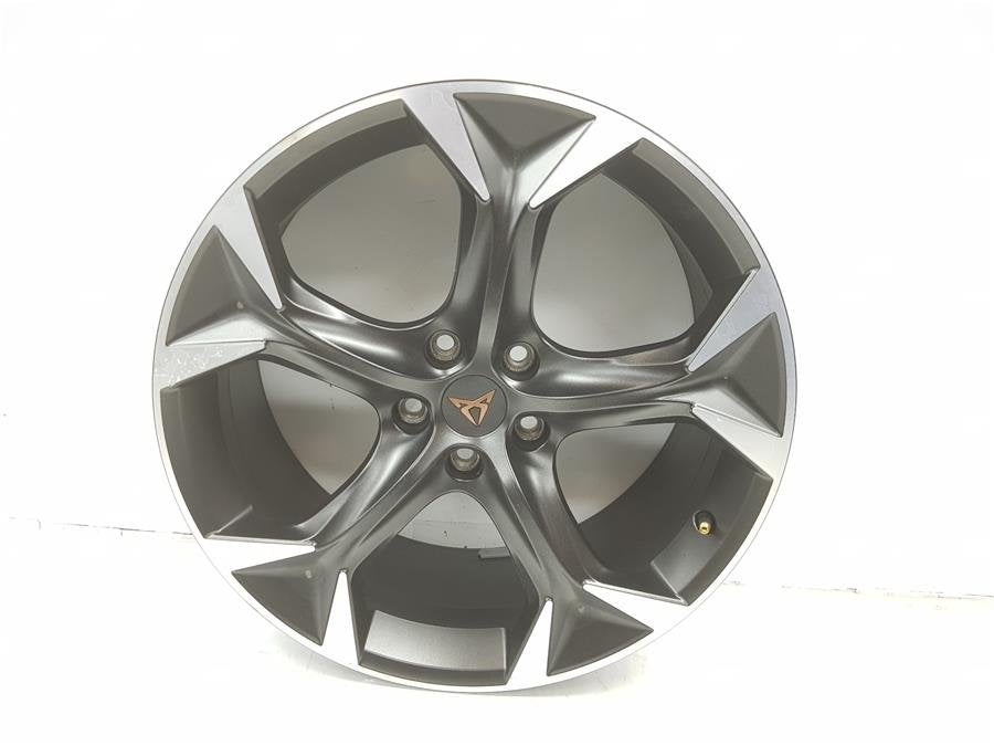 Llanta Cupra