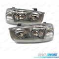 Faros PARA Hyundai Elantra Lantra 00-03