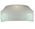 Capot de Ford Mondeo sportbreak (ca2)