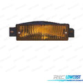 Intermitente DCH Frontales BMW Serie 3 E30 87-94