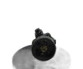 Bomba inyectora 0445010097 de Opel Astra h berlina