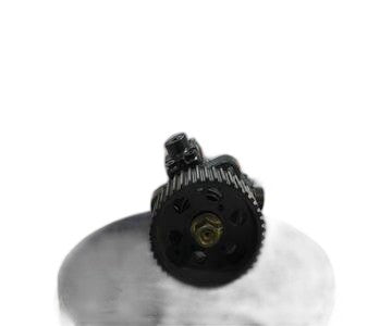 Bomba inyectora 0445010097 de Opel Astra h berlina