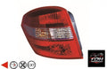 Piloto Trasero Izquierdo Renault Laguna Nuevo Ref. 265550002R