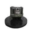 Centralita motor uce 9657699480 de Peugeot 207