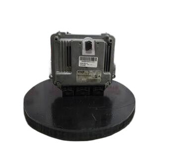 Centralita motor uce 9657699480 de Peugeot 207