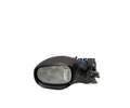 Retrovisor derecho 045069 de Citroen C2