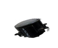 Faro antiniebla derecho 8200074008 de Renault Megane ii station wagon (km0/1_)