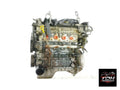 Motor Hyundai Coupe 1.6i 105 CV G4ED 2001-2009
