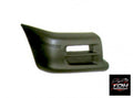 Paragolpes Delantero Mitsubishi L200 Nuevo Ref. MR144784N