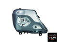 Faro Derecho Mercedes-Benz Sprinter Nuevo Ref. 9068202461