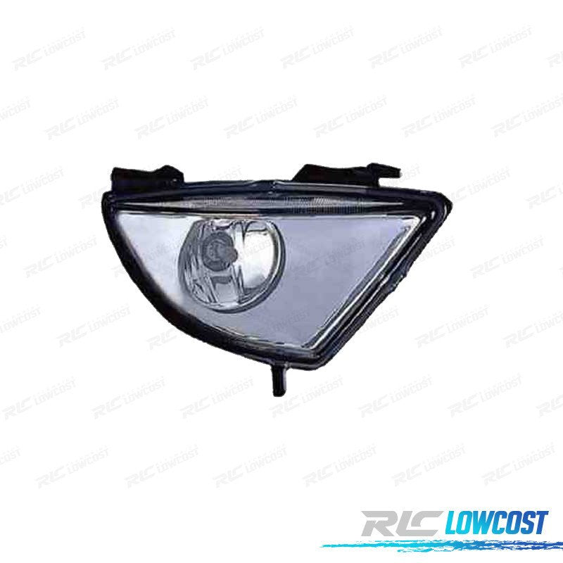 FARO DCH Antiniebla FORD Fiesta MK5 02-05