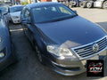 Despiece / Recambios Volkswagen Passat B6 Berlina 2005-2010 Gris