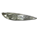 Faro derecho 9641615680 de Peugeot 307 cc (s1)