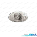 Intermitentes OPEL AVEO 06-11 Kalos 02-08 Leganza 97-02 Matiz 98-00 Nubira 96-99 Tacuma 00-04