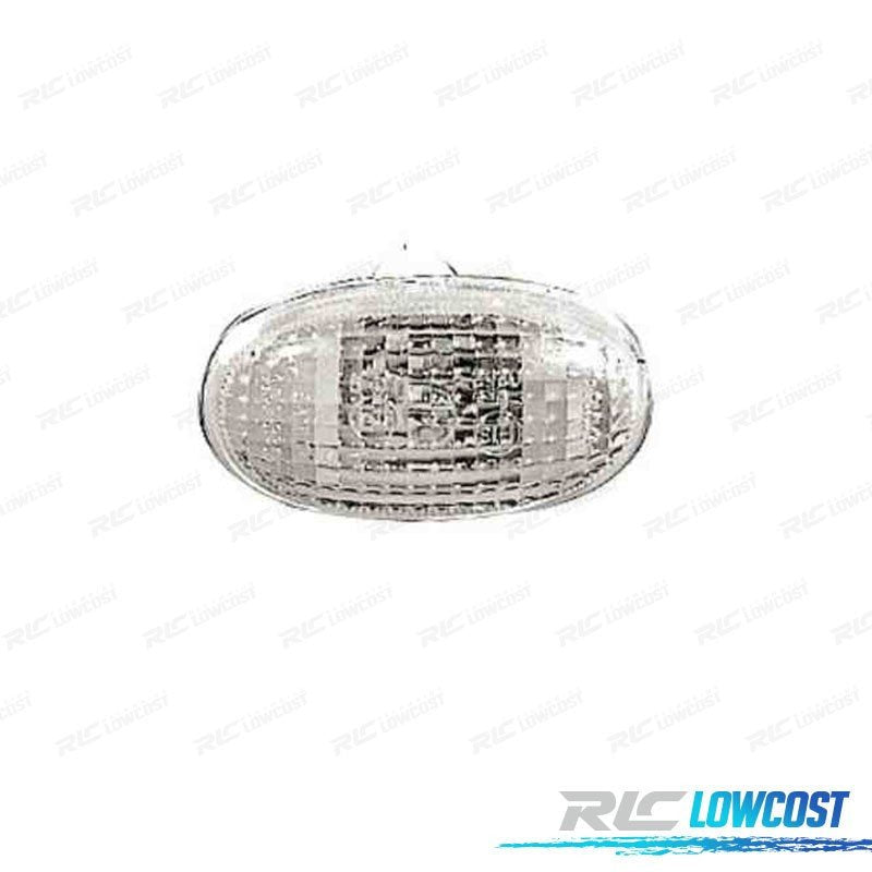 Intermitentes OPEL AVEO 06-11 Kalos 02-08 Leganza 97-02 Matiz 98-00 Nubira 96-99 Tacuma 00-04