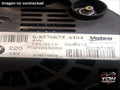 Alternador BMW X5 Xdrive 30 (2013) Ref. 12318570675