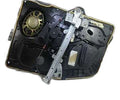 Elevalunas delantero izquierdo 2s61a045h17a de Ford Fiesta (cbk)