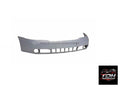 Paragolpes Delantero Audi A4 Nuevo Ref. 8D0807103AAGRU