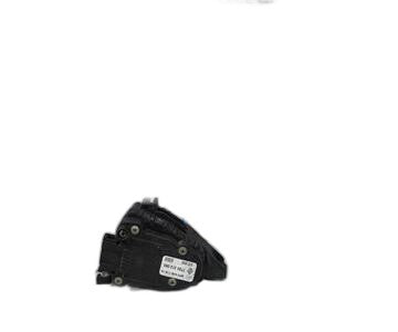 Potenciómetro pedal 7700313060 de Opel Vivaro a furgón (x83)