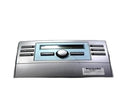 Mando calefacción 559020f010 de Toyota Corolla verso (e12)