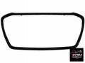Rejilla Mitsubishi Asx Nuevo Ref. 6400C960