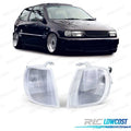 Intermitentes Frontales Volkswagen VW POLO III 94-99