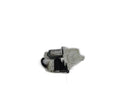 Motor elevalunas trasero izquierdo 0536006002 de Seat Leon (1m1)