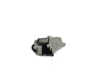 Motor elevalunas trasero izquierdo 0536006002 de Seat Leon (1m1)