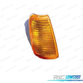 Intermitentes Frontales OPEL Corsa A 82-90
