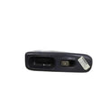 Mando elevalunas delantero derecho 7700832376D de Renault Twingo i (c06)