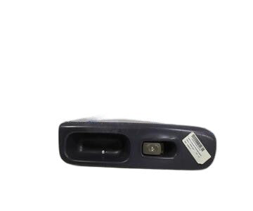 Mando elevalunas delantero derecho 7700832376D de Renault Twingo i (c06)