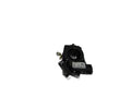 Anillo airbag 0265005497 de Ford Transit furgon (tt9)