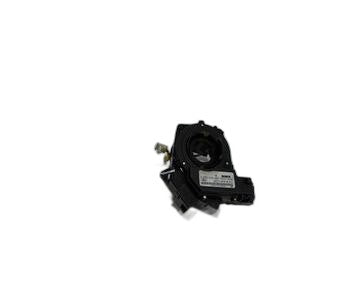 Anillo airbag 0265005497 de Ford Transit furgon (tt9)