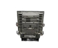 Centralita motor uce 1K6880742N de Ford Fusion (cbk)
