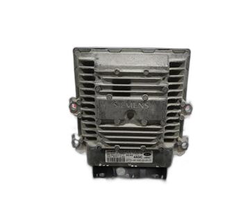Centralita motor uce 1K6880742N de Ford Fusion (cbk)